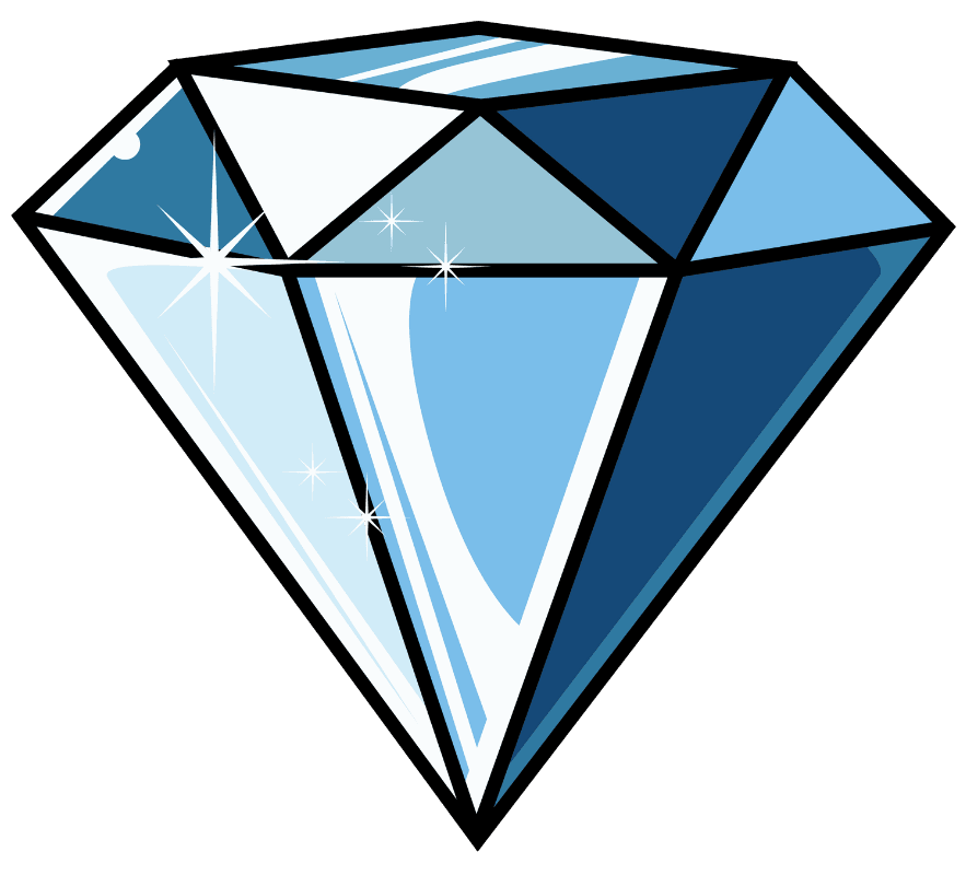 Diamond